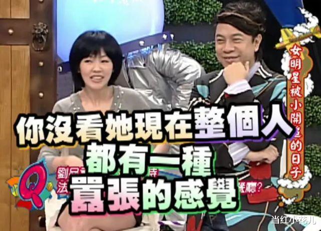 金钟奖|星光惨淡的金钟奖,只剩八卦和土了?