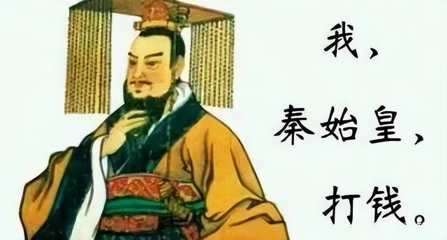 反电信网络诈骗 | 法院人收到的诈骗短信