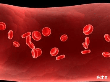 痛风|痛风可以放血治疗吗？痛风治疗三部曲，治疗效果翻倍