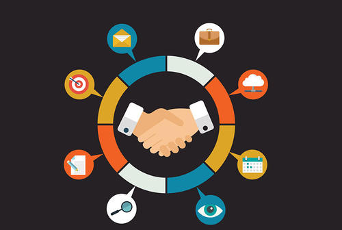 淘寶客|淘客返利是什么？