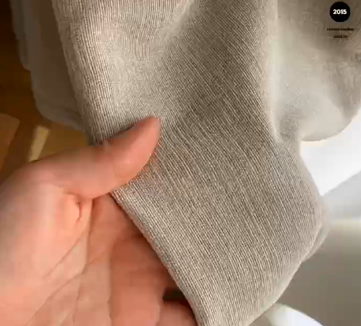 窗帘如何选,不会选,我来告诉你!建议收藏!