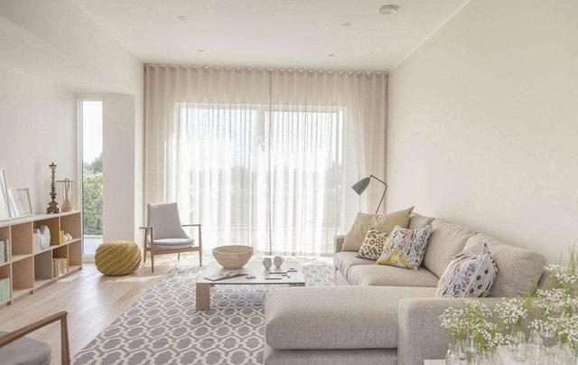 新房入住两月,细数我家装完就后悔的41个遗憾,打碎牙往肚里吞