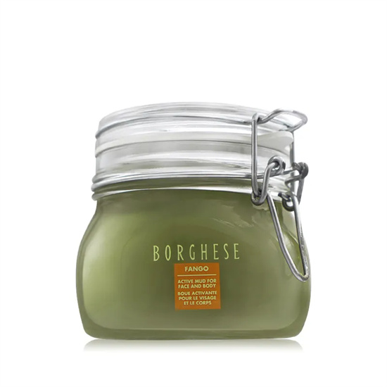 运动 百款面膜横向对比 面膜哪个牌子好?好用的面膜排行榜前十名