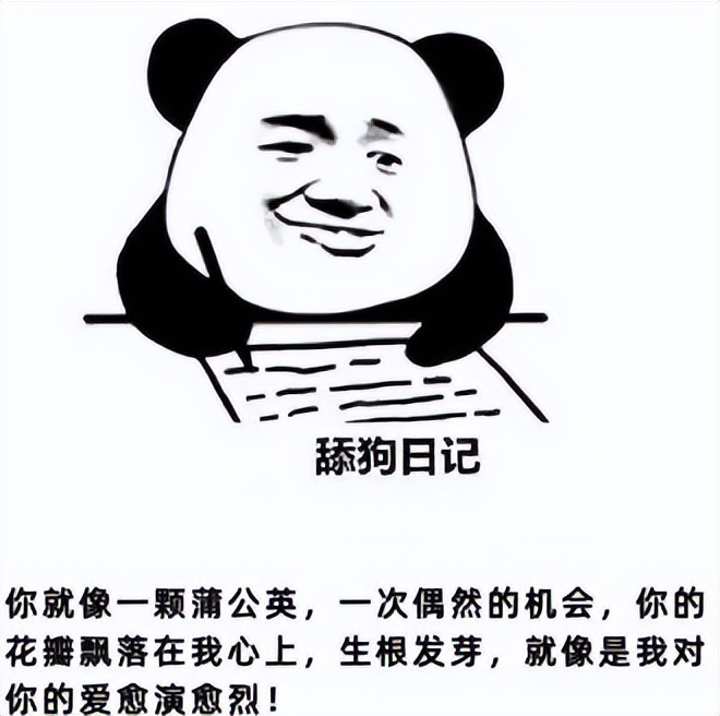 韩剧|来了，我的2022上半年十佳欧巴韩剧盘点