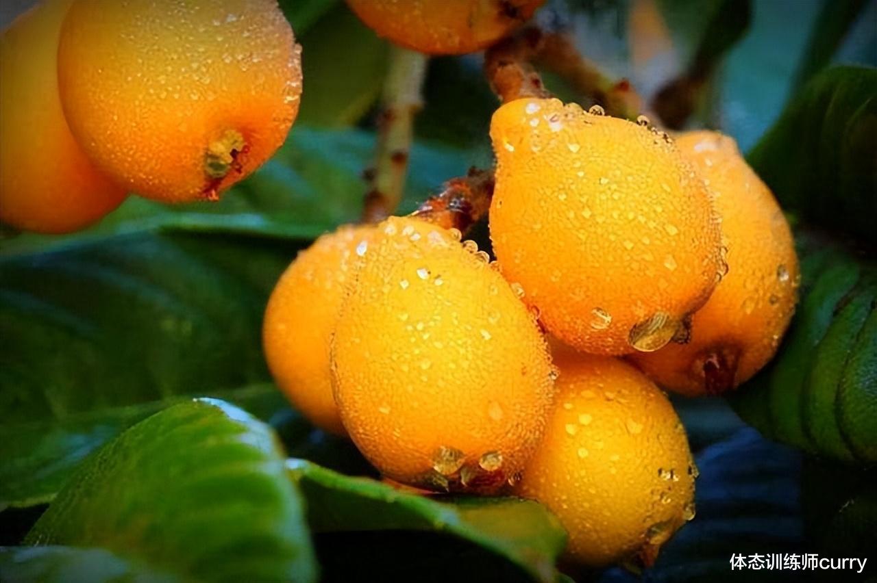 妇科|女性在经期不能洗头发?妇科医生提醒:这4件事,真不能在经期做