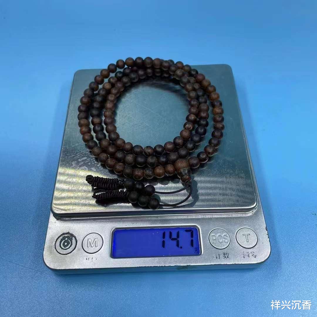 文玩|妙用沉香,开启高品质生活!