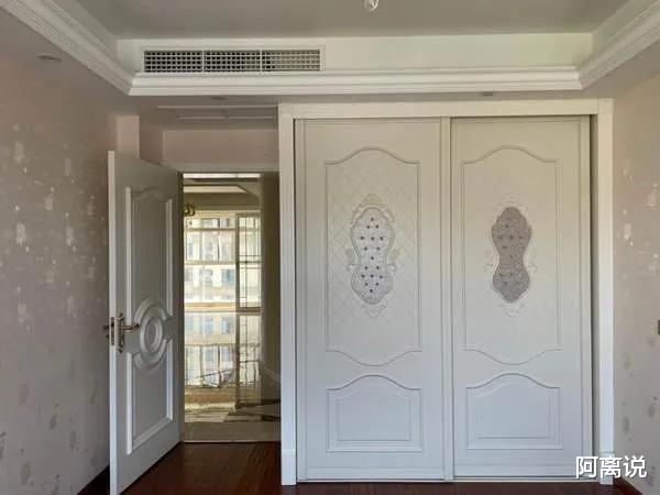 华润|让人费解！从94万涨到112万，温州的这套房子还不卖？