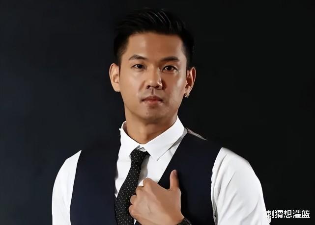 汪小菲|“黑人”深夜发文：“正式开打”4个字间接回应