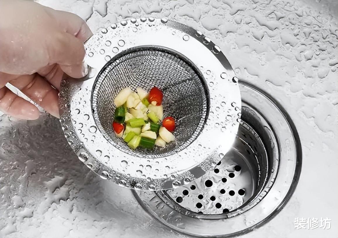 6个“深得人心”的家居物品,个个都能解决痛点问题,建议备齐