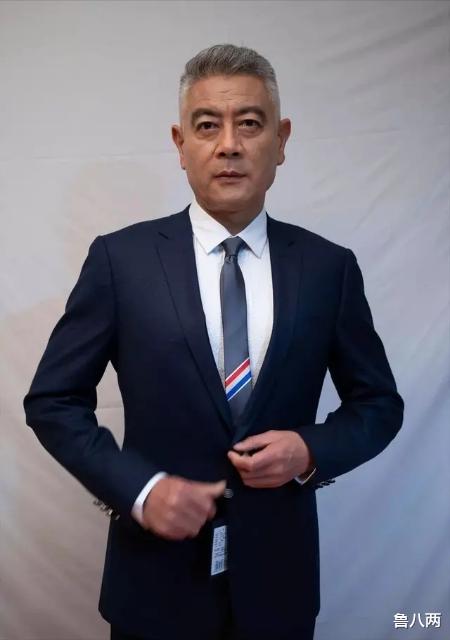 巫刚|不婚不育要和哥哥待一辈子的陈瑾，缘何和巫刚一起走过了20年？