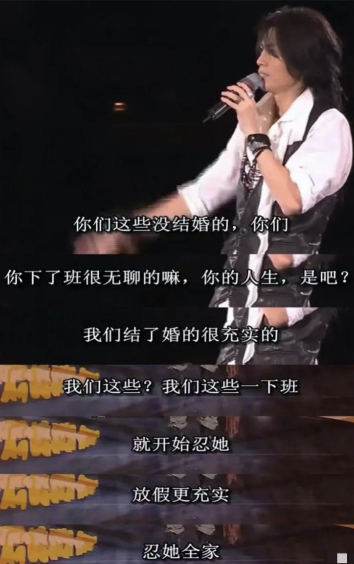 黄子华|他是比肩周星驰的喜剧大师,却在30岁那年,退出了娱乐圈