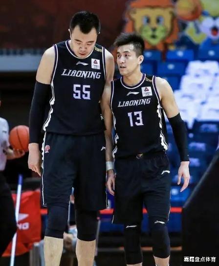 山西男篮|8进4挑战辽宁！西蒙斯面对旧主，杨鸣遇难题，郭艾伦是关键球员