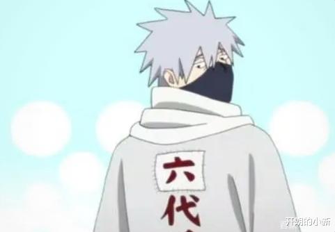 海贼王|死火海，本以为是三个穷屌丝逆天改命，最终却是富二代体验生活！