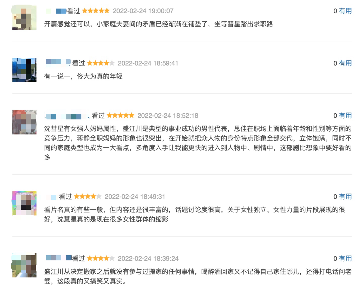 艾尔登法环|开播1天热度登顶，佟大为新剧成“黑马”，连追6集收不住