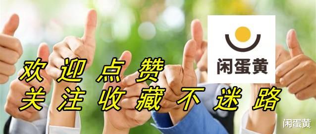 东京电视台|有种危机叫“东京电视台不放动画”