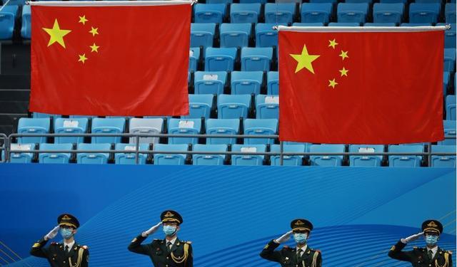 运动员|入籍中国的运动员有哪些？若他们为中国获得荣誉，会为之骄傲吗？