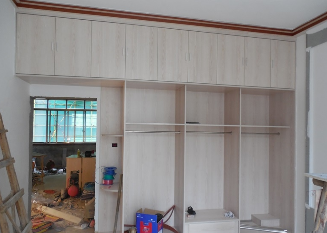 为啥“白血病”专盯孩子?医生:吃,住,玩不对会害了娃