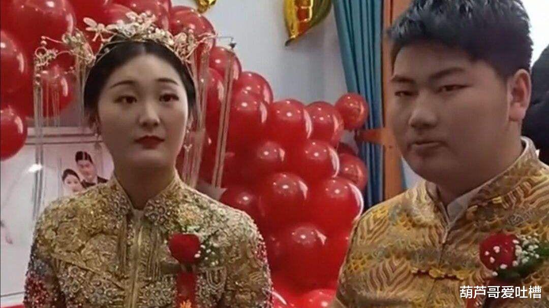 朱之文|大衣哥朱之文:世上有一种嫉妒,叫见不得别人好