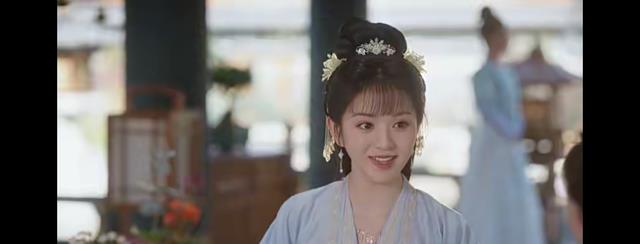 妈宝男|卿卿日常：宋舞相亲，大男子主义、普信男妈宝男各类奇葩应有尽有