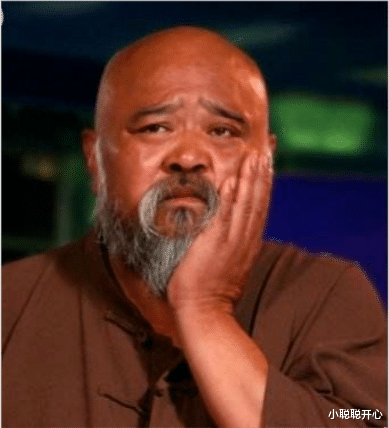 李琦|国家一级演员李琦：顿顿有酒一天2包烟，如今恶疾缠身