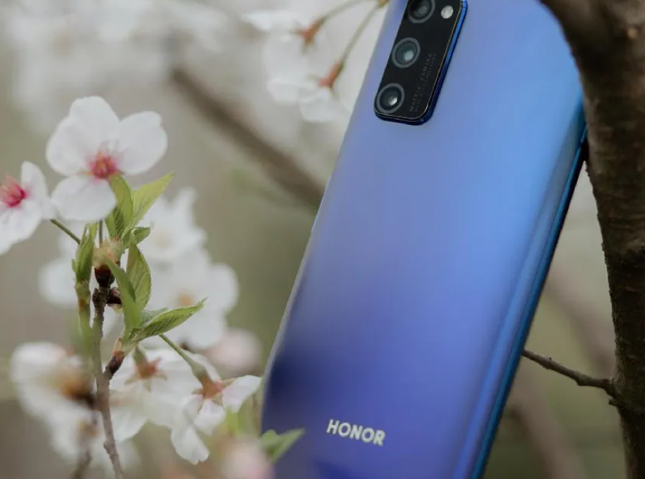 一加科技|囊中羞涩可以购买安卓机，当然内存越大，使用的体验也会越好