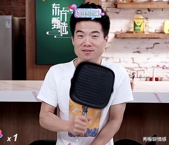 ie浏览器|资本强捧的“薇娅们”将成过去,文化人降维打击是未来必然之势