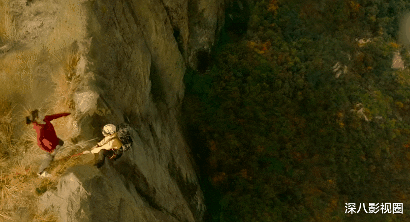 娱乐圈|笑死！抱着嫂子骗粉丝，这娱乐圈的离谱还有下限吗……