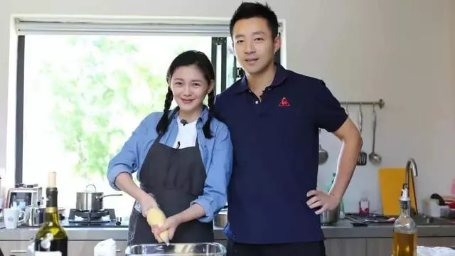 大S|于文红分析大S：很快就会抛弃具俊晔！一定会重新追回汪小菲！