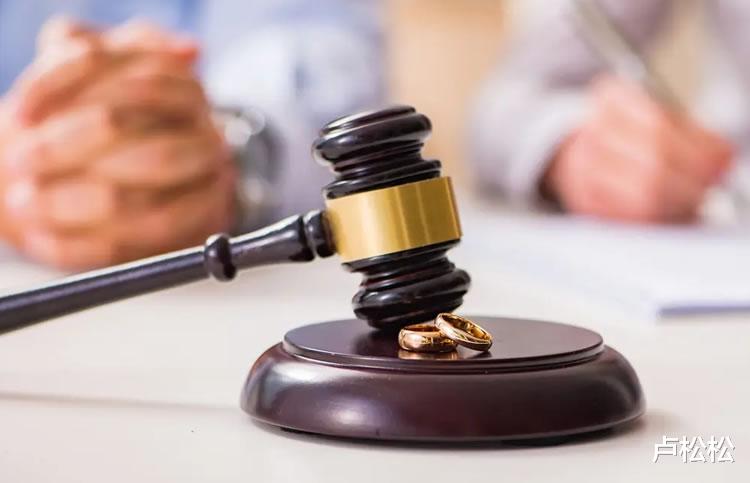 1more|大量影视博主被腾讯起诉