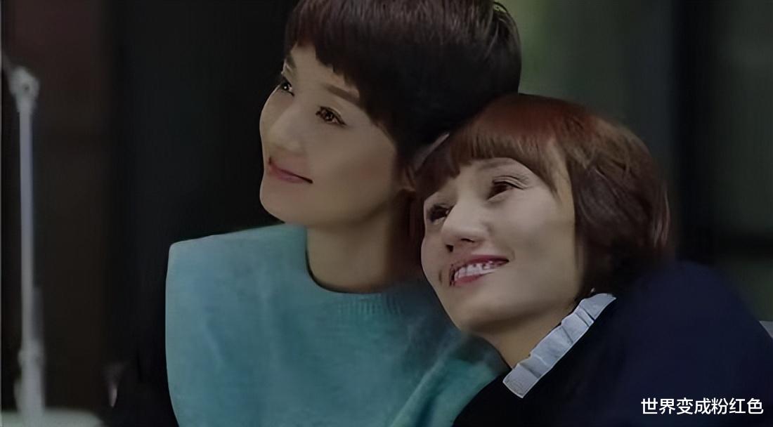 甄嬛|盘点令人讨厌的10位“大女主”，马伊琍排第3，周迅刘诗诗也上榜