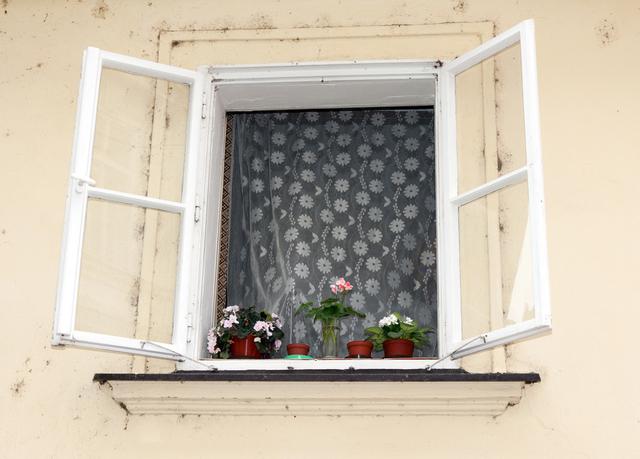 饮食|冬季养生小常识!果断收藏