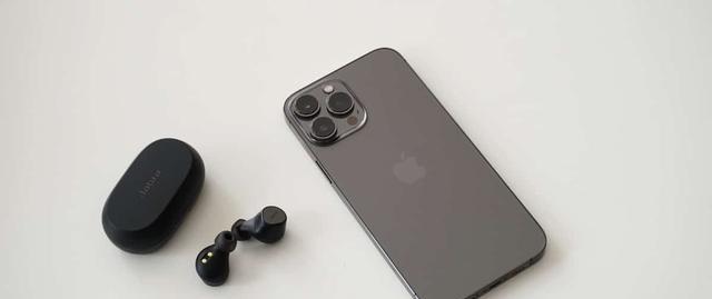 小米科技|我测试了一款无线蓝牙耳机，发现在几乎所有方面都很出色