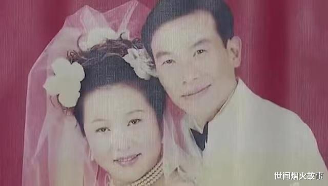 2003年,长沙男子出车祸后怀疑孩子不是亲生的,13年后结果让他后悔不已