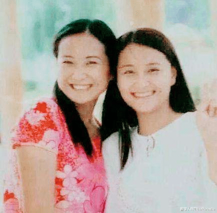 姐姐|亲姐妹携手混圈需谨慎！有人拖后腿，有人成助力，有人低谷不离弃