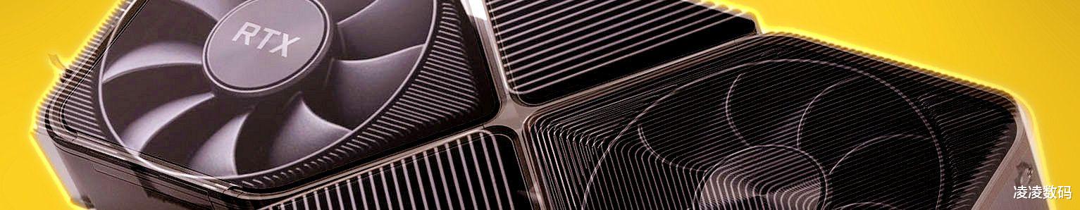 英特尔|英特尔i7-12700K暴降至999元，12600K降价到699元