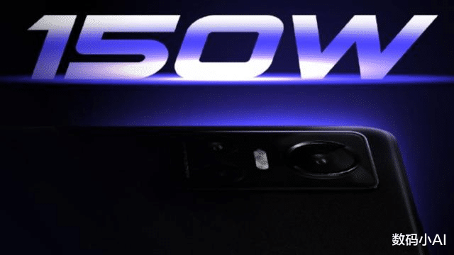 红米手机|150w+天玑8100,一天卖出10万台,2299元起