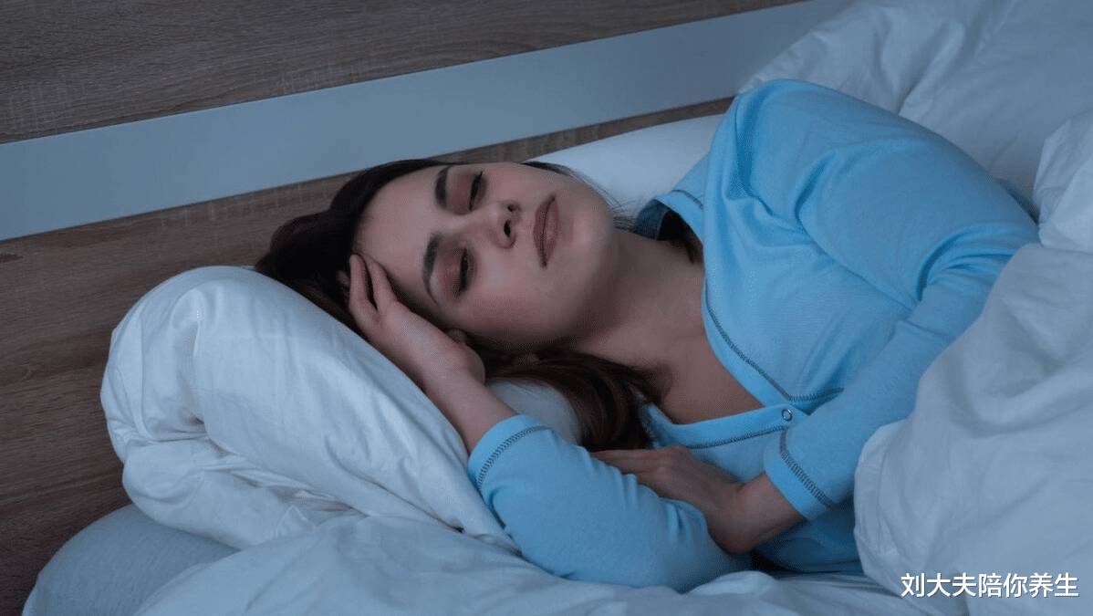 健脾|动不动就喊累?气虚的人都有哪些表现,要怎么调理?一次给你讲清楚