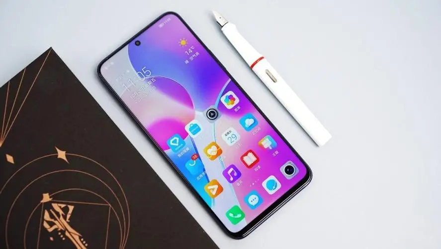 iphone13|2022年5月，多品牌汇总1000-1500元热门机型推荐