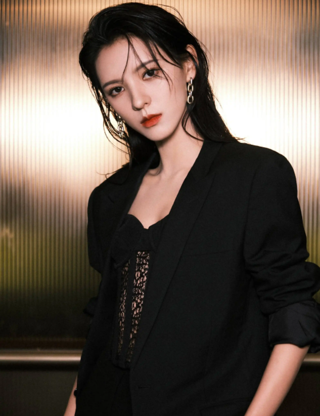 王思聪|“流水的网红，铁打的王思聪”的真实原因