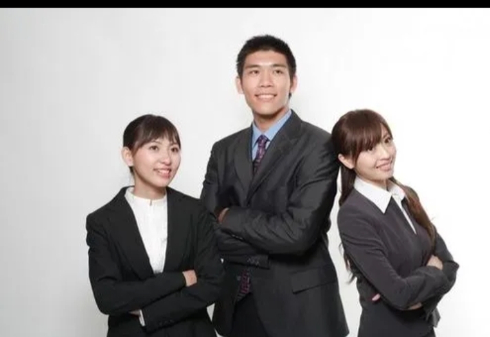 脉脉|磨刀不误砍柴工，青年就业选择工作的方式