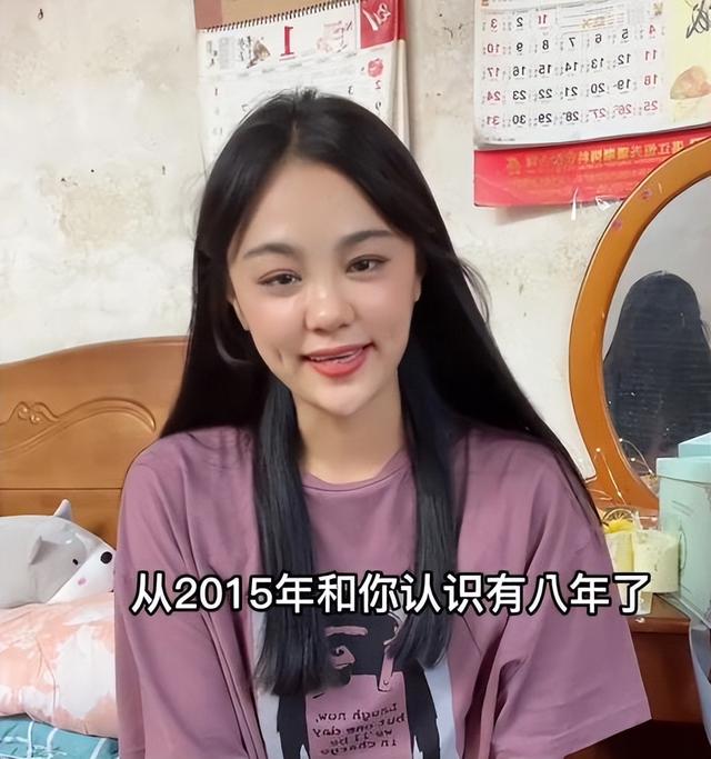 |网红“樊小慧”离婚出状况，儿子被送回四叔家，炸串店已关门