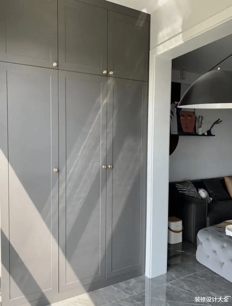 懒人最好不要做的6个网红家装设计,谁装谁后悔!