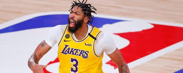 斯蒂芬·库里|詹姆斯和杜兰特的衰退，加速NBA捧新人计划！库里也将成为牺牲品