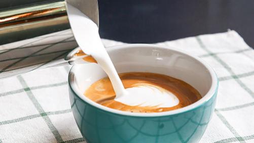 企业号|刚注册的抖家企业号如何运营