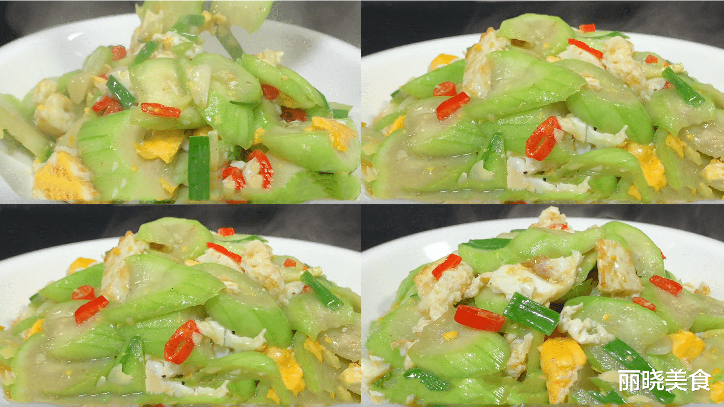 茄子|上了年纪，宁可不吃肉也要吃这8素！低脂高蛋白，腿脚有劲身体好