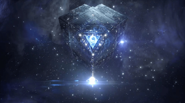 acgn漫评|为什么斗罗大陆会被粉丝称为“科幻大作”？