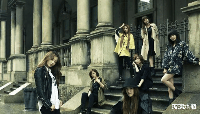 T-ara|T-ara前成员朴素妍宣布结婚，男方是足球运动员，双方已恋爱3年