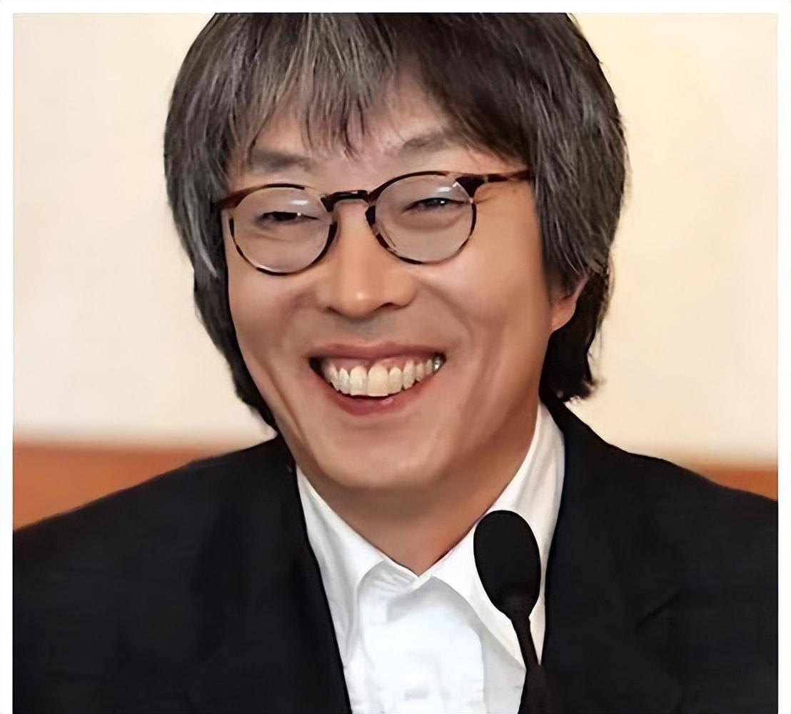 老明星|徐贞姬19岁走上巅峰