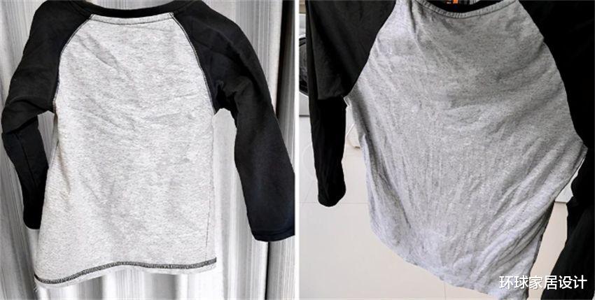 一体机|为何用过洗烘一体机的人,都吐槽它不实用?来听听过来人的心得!