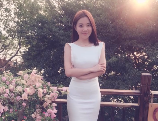 张兰|徐芳连夜删光视频，疑似被威胁，自曝没收钱，张兰：已走法律程序